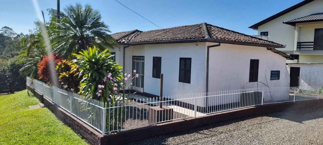 Morada Ignese Villa Sideropolis Dış mekan fotoğraf