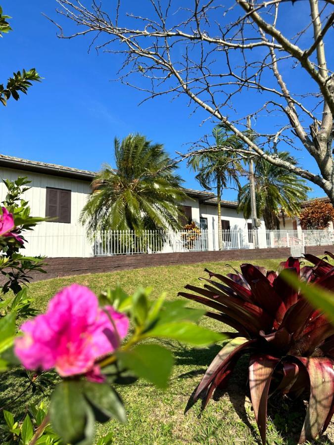 Morada Ignese Villa Sideropolis Dış mekan fotoğraf