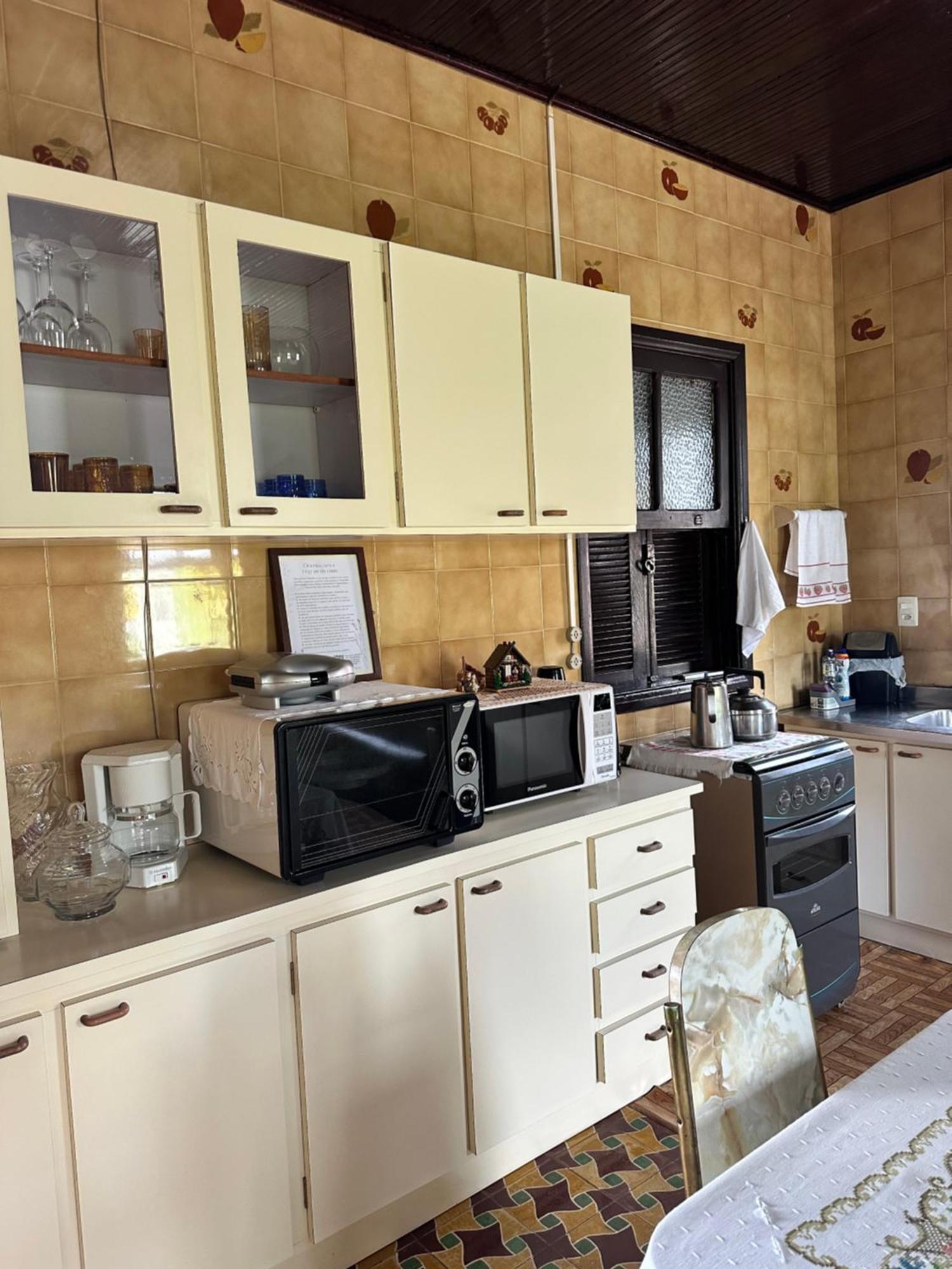 Morada Ignese Villa Sideropolis Dış mekan fotoğraf