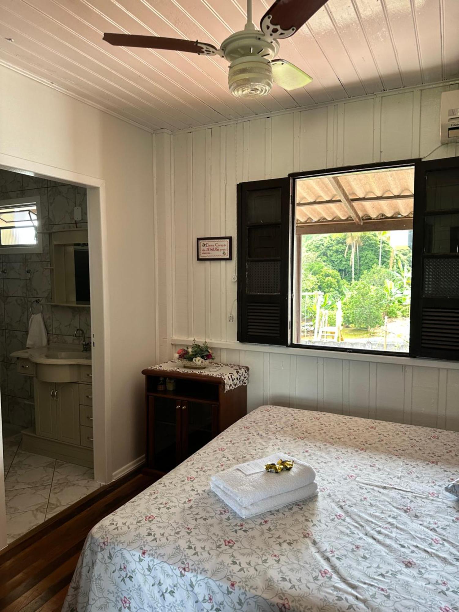 Morada Ignese Villa Sideropolis Dış mekan fotoğraf