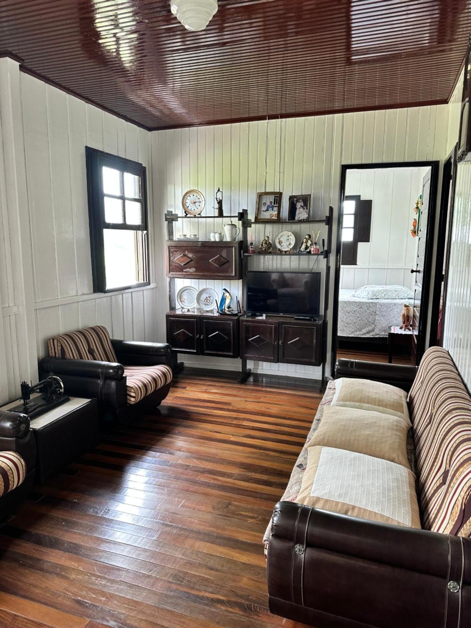 Morada Ignese Villa Sideropolis Dış mekan fotoğraf