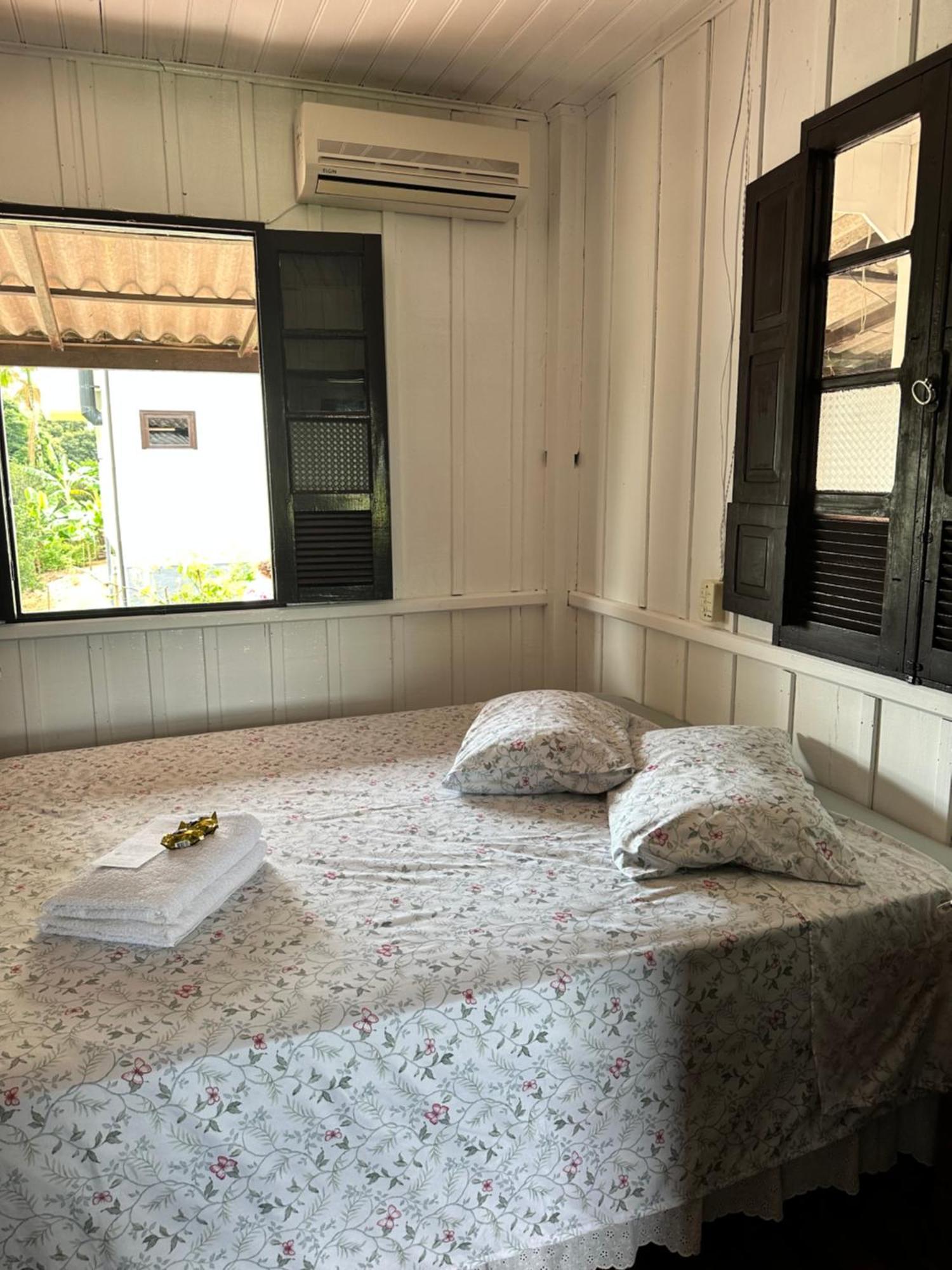 Morada Ignese Villa Sideropolis Dış mekan fotoğraf
